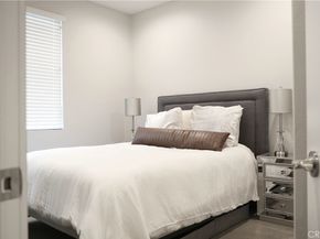 533 Daniel Freeman Circle, Inglewood CA 90301