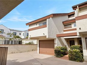 2317 Carnegie Lane B, Redondo Beach CA 90278