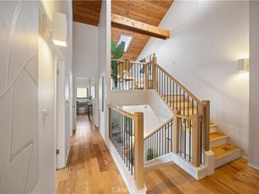 2317 Carnegie Lane B, Redondo Beach CA 90278