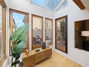 2317 Carnegie Lane B, Redondo Beach CA 90278