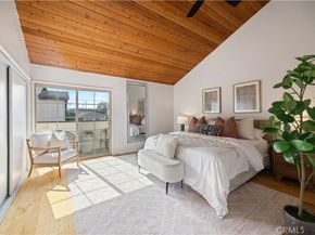 2317 Carnegie Lane B, Redondo Beach CA 90278