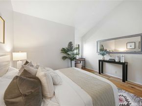 2317 Carnegie Lane B, Redondo Beach CA 90278