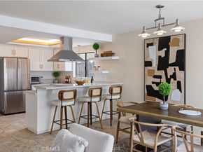 2317 Carnegie Lane B, Redondo Beach CA 90278