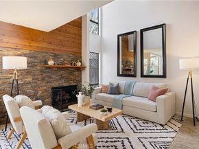 2317 Carnegie Lane B, Redondo Beach CA 90278