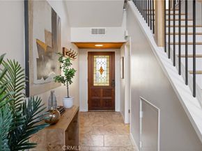 2317 Carnegie Lane B, Redondo Beach CA 90278