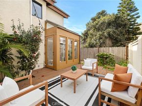 2317 Carnegie Lane B, Redondo Beach CA 90278