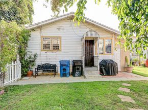 122 E Spruce, Inglewood CA 90301