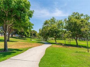 3550 Torrance 313, Torrance CA 90503