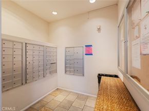 3550 Torrance 313, Torrance CA 90503