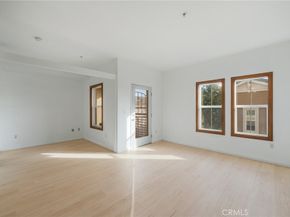 3550 Torrance 313, Torrance CA 90503