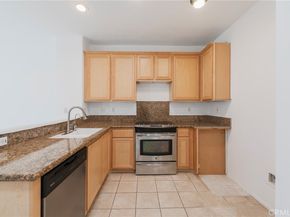 3550 Torrance 313, Torrance CA 90503