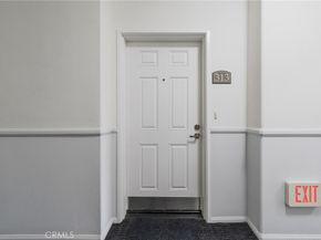 3550 Torrance 313, Torrance CA 90503