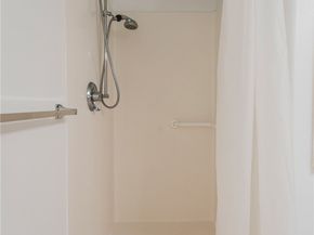 3550 Torrance 313, Torrance CA 90503