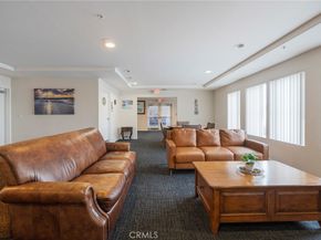 3550 Torrance 313, Torrance CA 90503