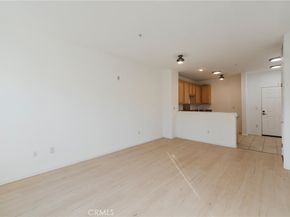 3550 Torrance 313, Torrance CA 90503