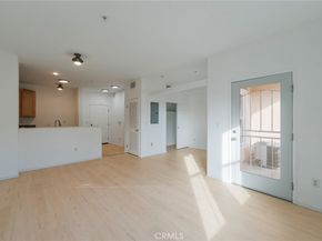 3550 Torrance 313, Torrance CA 90503