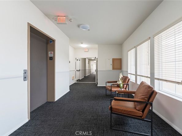 3550 Torrance 313, Torrance CA 90503