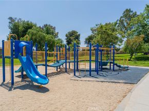 3550 Torrance 313, Torrance CA 90503