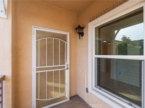 3550 Torrance 313, Torrance CA 90503