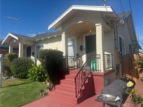 782 W 14th Street, San Pedro CA 90731