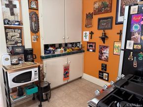 782 W 14th Street, San Pedro CA 90731