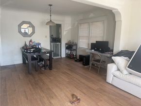 782 W 14th Street, San Pedro CA 90731