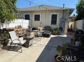 782 W 14th Street, San Pedro CA 90731