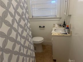 782 W 14th Street, San Pedro CA 90731