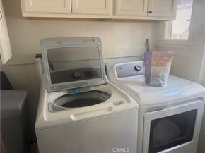 782 W 14th Street, San Pedro CA 90731