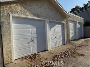 782 W 14th Street, San Pedro CA 90731