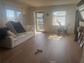 782 W 14th Street, San Pedro CA 90731