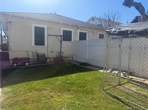 782 W 14th Street, San Pedro CA 90731