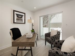 121 E 223rd Street 3, Carson CA 90745