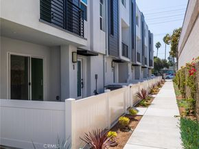 121 E 223rd Street 3, Carson CA 90745