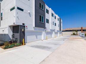 121 E 223rd Street 3, Carson CA 90745