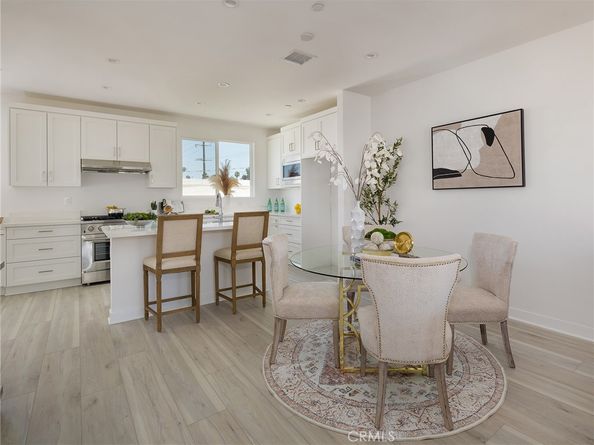 121 E 223rd Street 3, Carson CA 90745