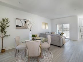 121 E 223rd Street 3, Carson CA 90745