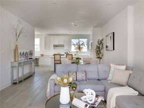 121 E 223rd Street 3, Carson CA 90745