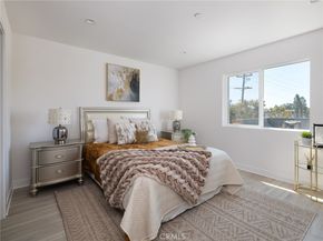 121 E 223rd Street 3, Carson CA 90745