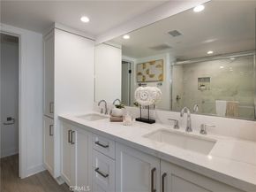 121 E 223rd Street 3, Carson CA 90745