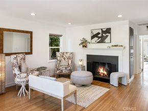 2317 Walgrove, Los Angeles CA 90066