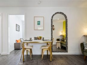 2317 Walgrove, Los Angeles CA 90066