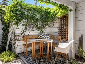 2317 Walgrove, Los Angeles CA 90066