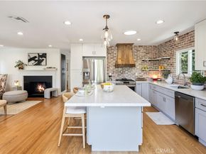 2317 Walgrove, Los Angeles CA 90066