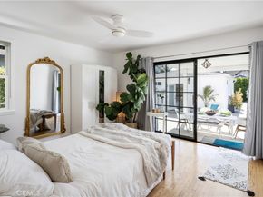 2317 Walgrove, Los Angeles CA 90066