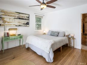 2317 Walgrove, Los Angeles CA 90066