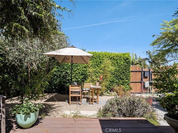 2317 Walgrove, Los Angeles CA 90066