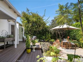 2317 Walgrove, Los Angeles CA 90066
