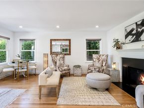 2317 Walgrove, Los Angeles CA 90066