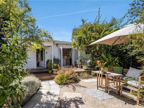 2317 Walgrove, Los Angeles CA 90066